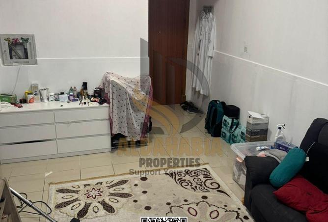 16137937 - صورة العقار 3