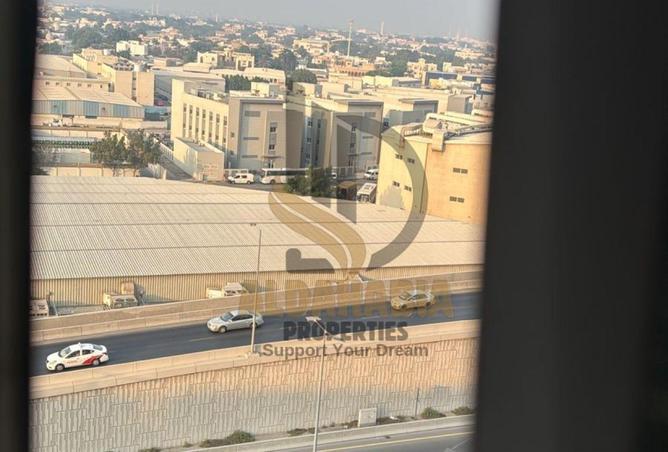 16137937 - الصورة الرئيسية للعقار