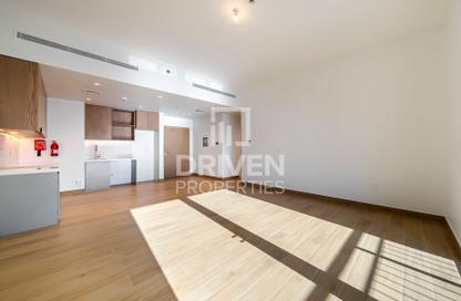 شقة - 1 - 1 للايجار في لو سيل 2 - لو سيل - بورت دي لا مير - لا مير - جميرا - دبي
