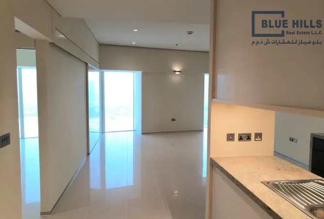 155086036 - صورة العقار 2