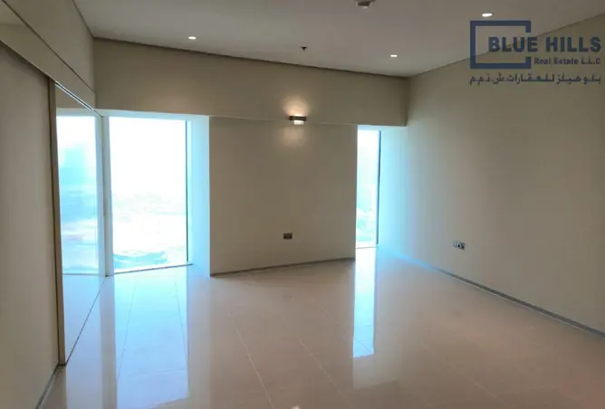 155086036 - صورة العقار 3