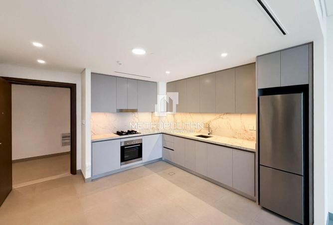 75401725 - صورة العقار 3