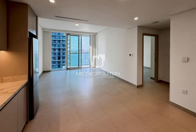 75401725 - صورة العقار 2