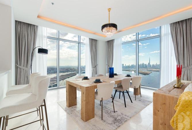 71911378 - صورة العقار 3