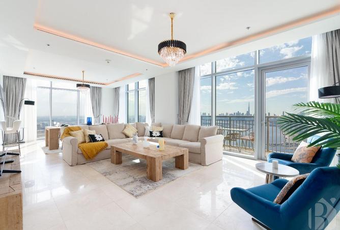 71911378 - صورة العقار 2