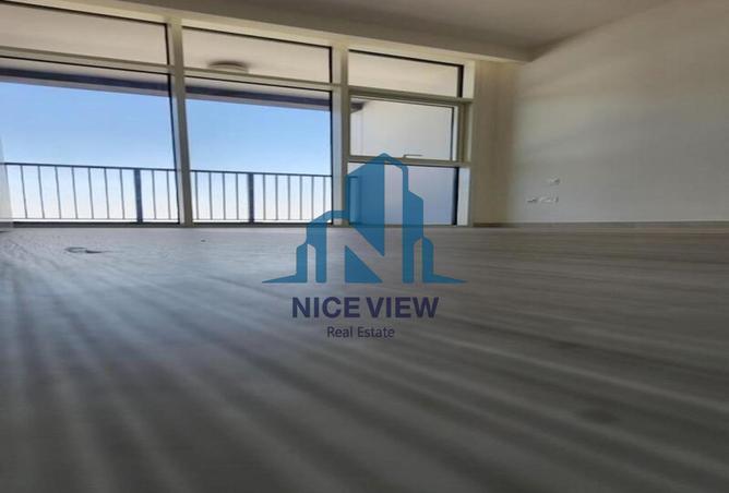 75021770 - صورة العقار 3