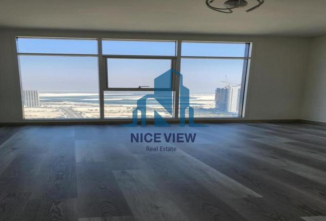 75021770 - صورة العقار 2