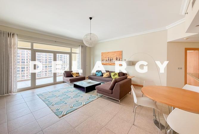 80712017 - الصورة الرئيسية للعقار