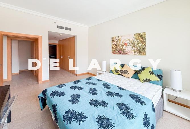 80712017 - صورة العقار 3