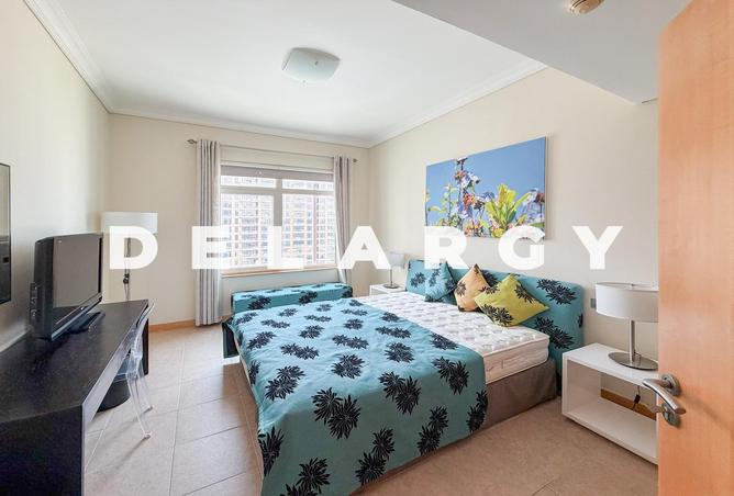 80712017 - صورة العقار 2