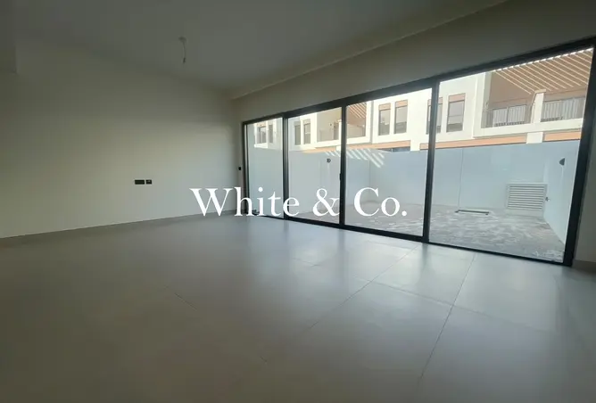 150905602 - Property Image 3