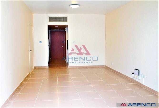 132020811 - Property Main Image