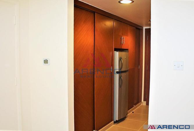 132020811 - Property Image 3
