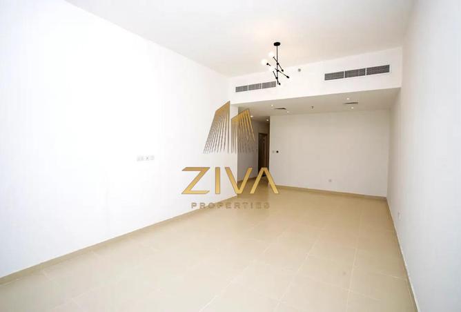 16205735 - Property Image 3