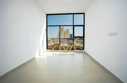 Apartment - 2 Bedrooms - 4 Bathrooms for rent in Al Qusais 2 - Al Qusais Residential Area - Al Qusais - Dubai