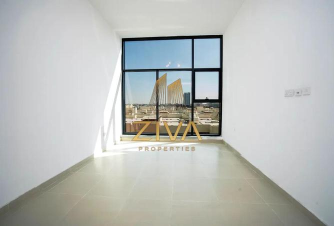 16205735 - Property Main Image