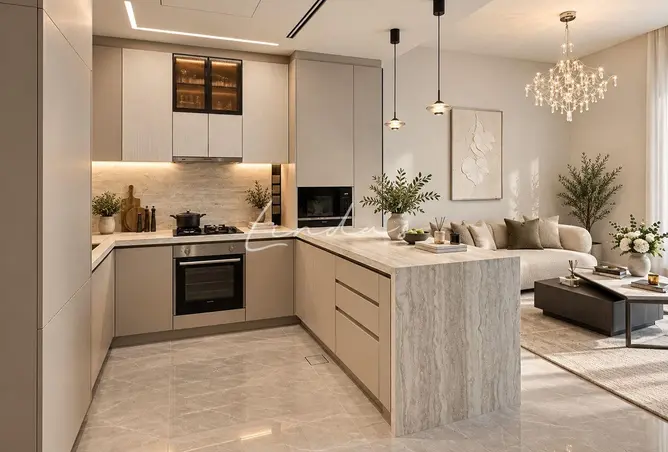 149562846 - Property Image 2