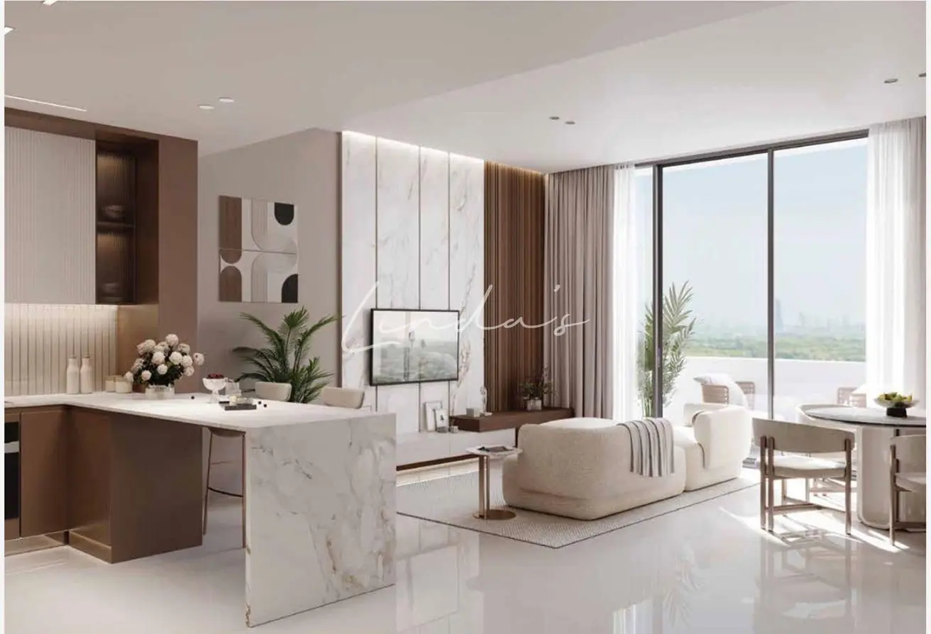 149562846 - Property Main Image