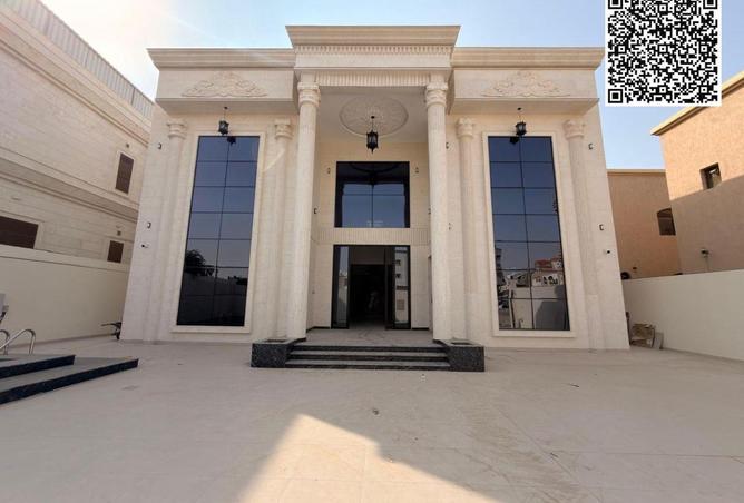 88760071 - الصورة الرئيسية للعقار