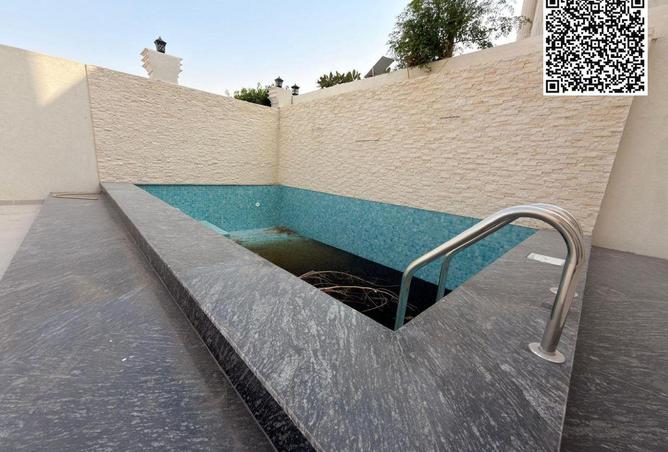 88760071 - صورة العقار 3