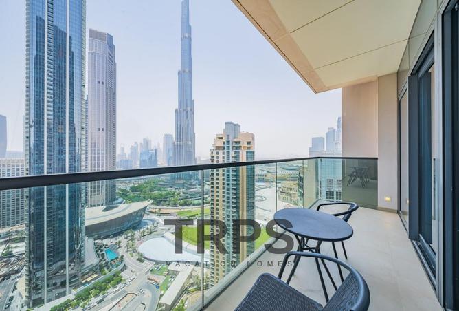 16243604 - Property Main Image