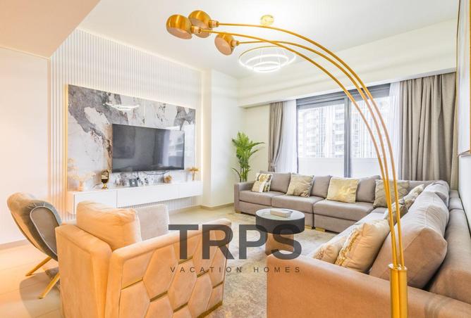 16243604 - Property Image 3