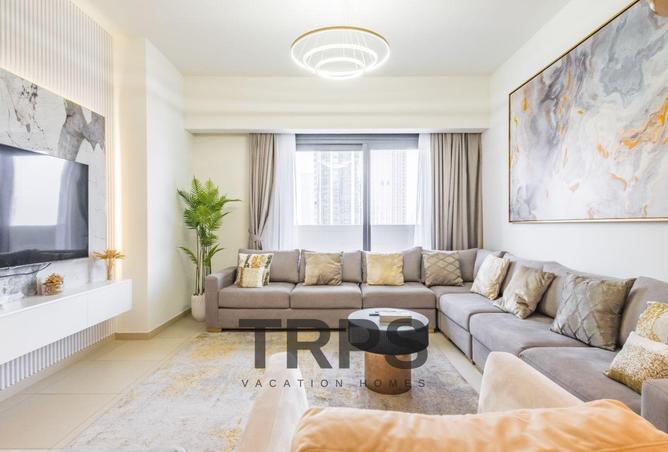 16243604 - Property Image 2