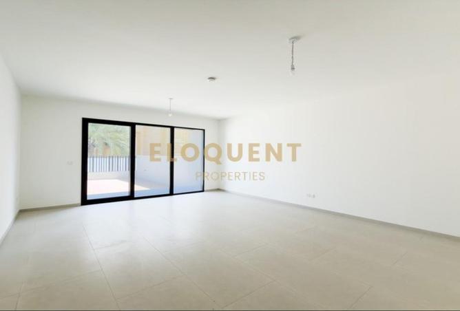 142379850 - Property Image 2