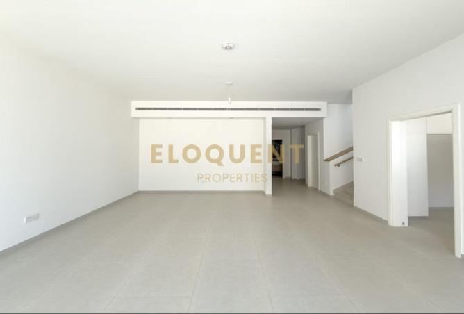 142379850 - Property Image 3