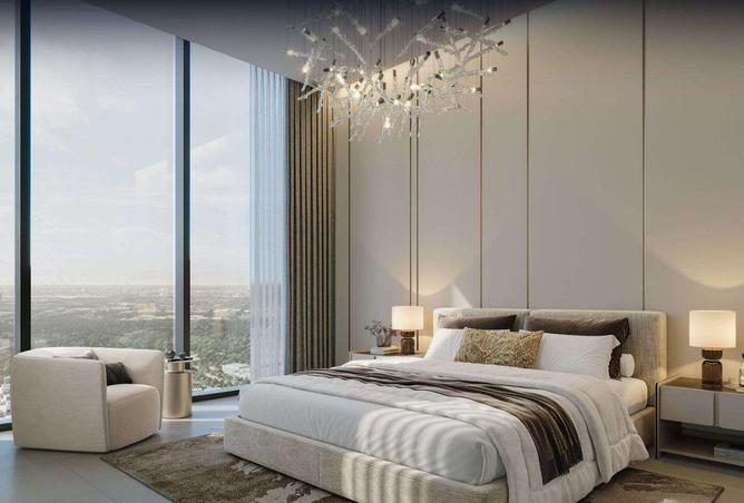 70267786 - Property Image 3