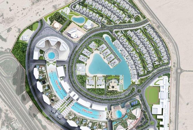 70267786 - Property Image 2