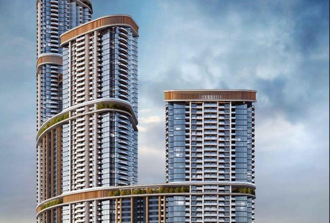 70267786 - صورة العقار 3