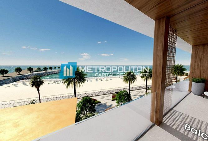 75401217 - الصورة الرئيسية للعقار