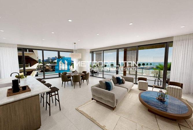 75401217 - صورة العقار 2