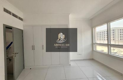 Apartment - 2 Bedrooms - 2 Bathrooms for rent in Muwaileh 3 Building - Muwaileh - Sharjah Apartment - 2 Bedrooms - 2 Bathrooms for rent in Muwaileh 3 Building - Muwaileh - Sharjah