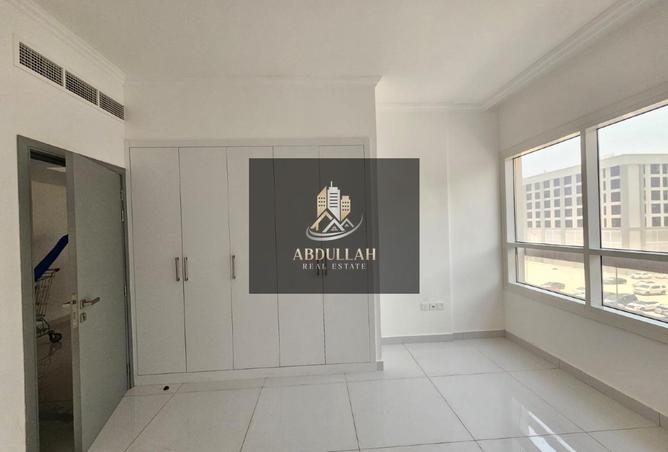 116835689 - Property Image 3