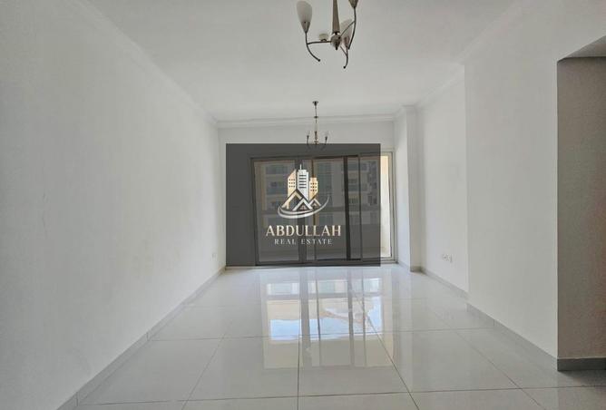 116835689 - Property Main Image