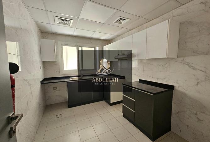 116835689 - Property Image 2