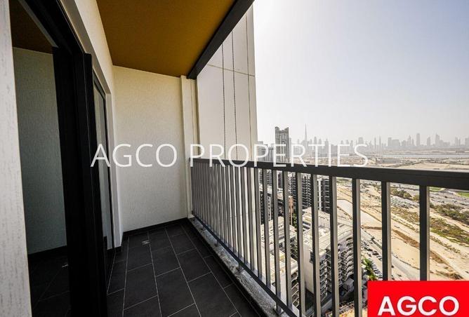 15924138 - الصورة الرئيسية للعقار