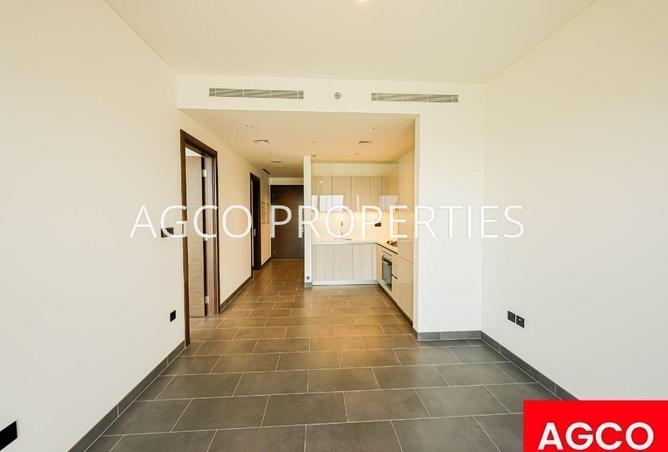 15924138 - صورة العقار 2