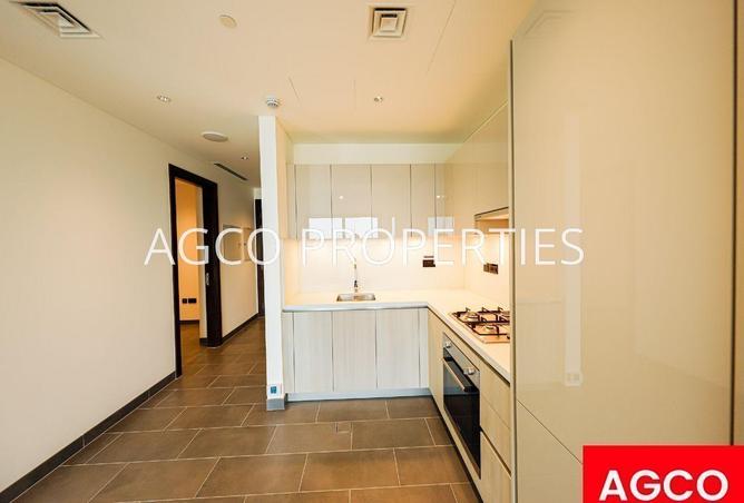 15924138 - صورة العقار 3