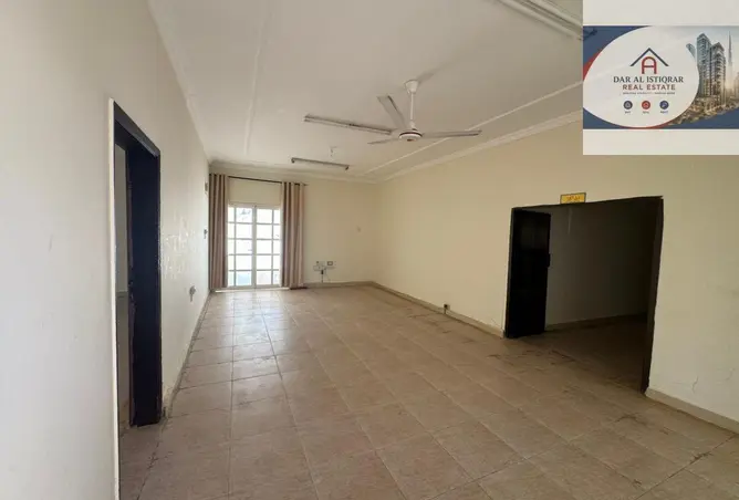 113253401 - Property Image 3