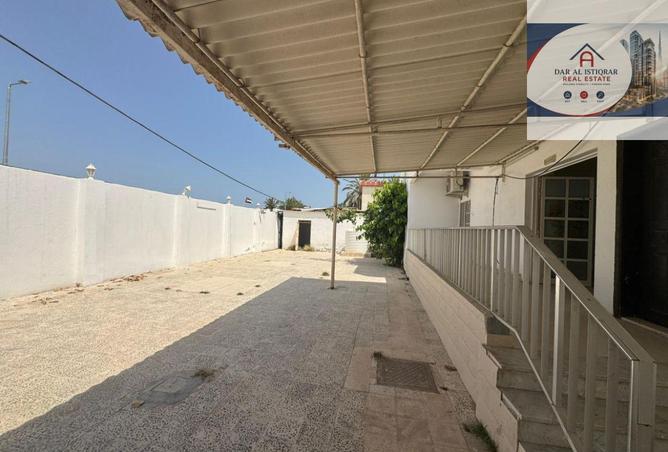 113253401 - Property Main Image