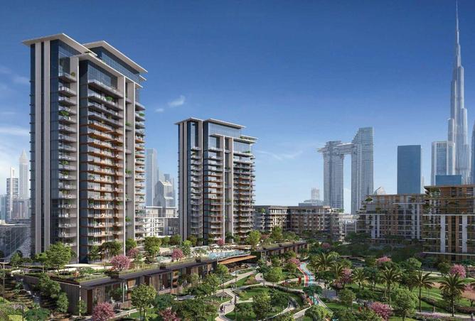 81922314 - الصورة الرئيسية للعقار