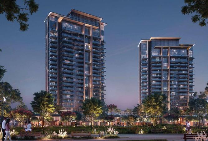 81922314 - صورة العقار 2