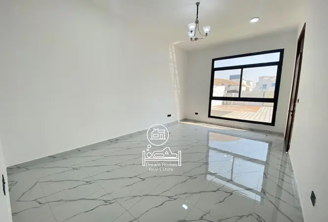 160540161 - Property Image 2