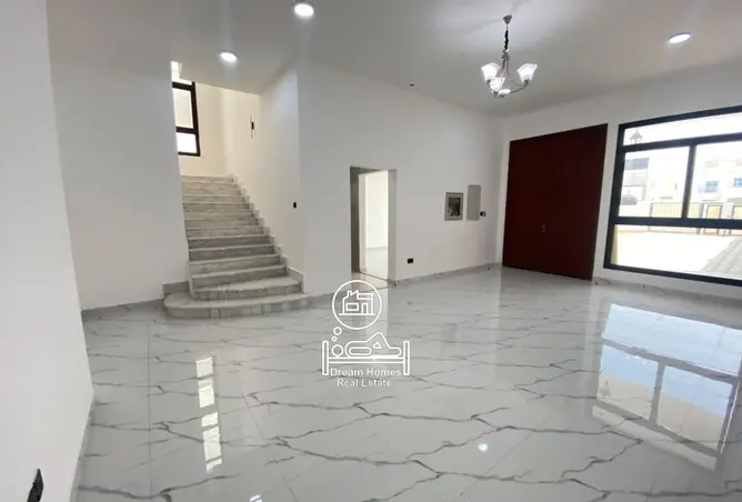 160540161 - Property Image 3
