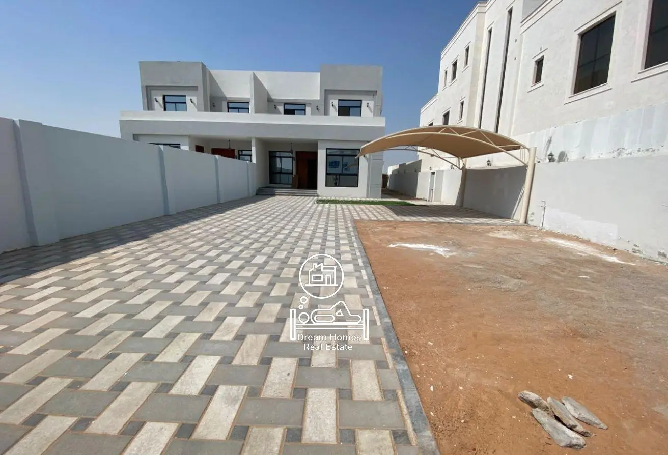 160540161 - Property Main Image