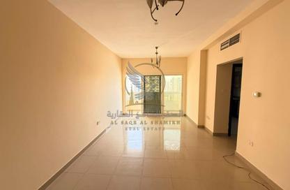 Apartment - 1 Bedroom - 1 Bathroom for rent in New Al Taawun Road - Al Taawun - Sharjah Apartment - 1 Bedroom - 1 Bathroom for rent in New Al Taawun Road - Al Taawun - Sharjah