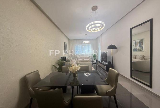 68689001 - Property Image 3